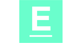 Client logo 7